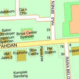 Pusat Sewa HT Area Rawa Belong Tempat Rental Handy Talky Area Rawa Belong Pusat Sewa HT Area Rawa Belong Tempat Rental Handy Talky Area Rawa Belong