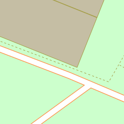 Pt Fuji Presisi Tool Indonesia Pt Fuji Presisi Tool Indonesia