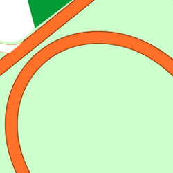 Cls Kitchen Cabinet Sdn Bhd : Homelove Home Living Expo 2019