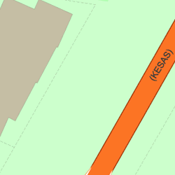 Porex Technologies Sdn Bhd