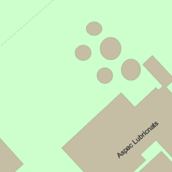 Aspac Lubricants M Sdn Bhd