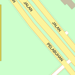 Aspac Lubricants M Sdn Bhd