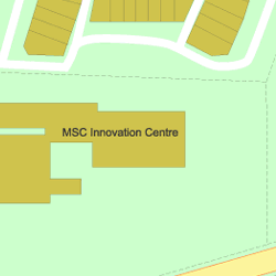 Dhl Asia Pacific Information Services Sdn Bhd