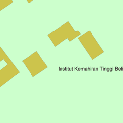 Institut Kemahiran Tinggi Belia Negara Sepang