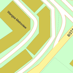 Map of Classico Design & Home Deco - 53300 Map of Classico Design & Home Deco - 53300