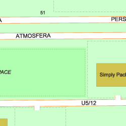 Simply Packaging Sdn Bhd