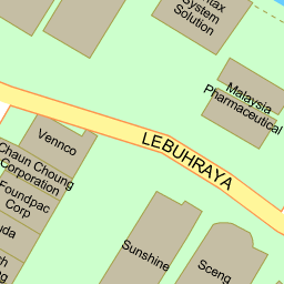 Welcome To Muda Paper Mills Sdn Bhd