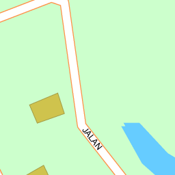 Ismeca Ismeca Semiconductor Ismeca Malaysia Sdn Bhd