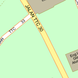 Ismeca Ismeca Semiconductor Ismeca Malaysia Sdn Bhd