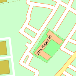 Graha Wisata Remaja Graha Wisata Remaja