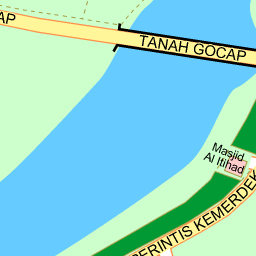 Alamat Rumah  Duka  Boen  Tek  Bio  Tangerang  Berbagai Teks  Alamat Rumah  Duka  Boen  Tek  Bio  Tangerang  Berbagai Teks