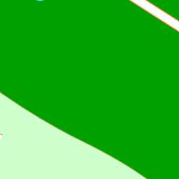 Jalan Sriwijaya 日本の職人技 Jalan Sriwijaya 日本の職人技