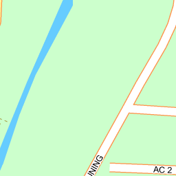 7 Jl. Swadaya Raya (Jln 26)