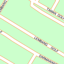 Jalan Sriwijaya 日本の職人技 Jalan Sriwijaya 日本の職人技