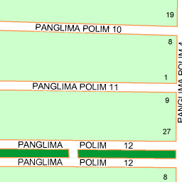 Pt Prima Dunia Elektronik Bosch Jakarta Alamat Peta Pt