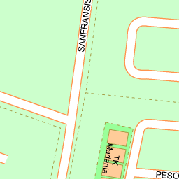 Bandung Electronic Center Bec Bandung Alamat Peta Bandung Electronic Center Bec