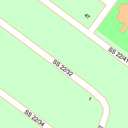 Kolej Damansara Utama