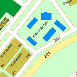 Hong Leong Bank Ss 2 67