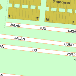 Pku Technology Kl Sdn Bhd
