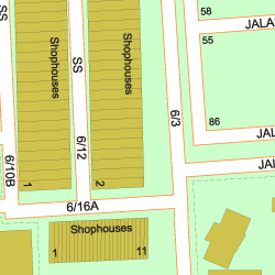 Cantilever Bumi Sdn Bhd
