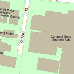 Tong Ah Distillery Ltd