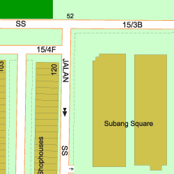 Wong Chau Hwa Co Independent Auditor In Subang Jaya