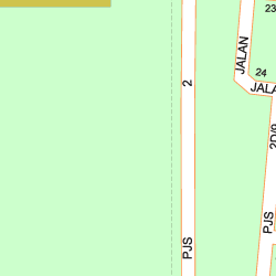 Taman Medan Cahaya Intermediate Flat 3 Bedrooms For Sale In Petaling Jaya Selangor Iproperty Com My