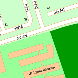 Bar Council Legal Aid Centre Selangor