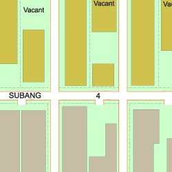 Map Of Sensata Technologies Malaysia Sdn Bhd
