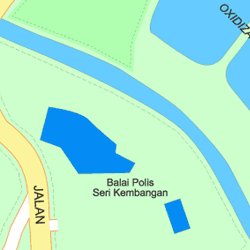 Cimb Bank Cimb Bank Malaysia Cimb Bank Selangor