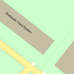 Map Of Biopro M Sdn Bhd 42000