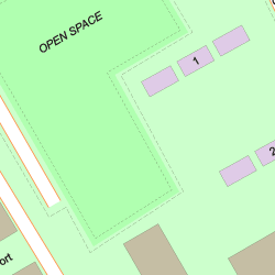 Pejabat Pos Pelabuhan Klang