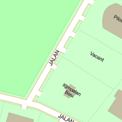 Hi Tech Instruments Sdn Bhd