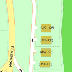 Asia Pacific Information Services Sdn Bhd Dhl Itsc