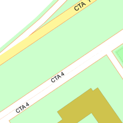 Menara Kawalan Trafik Udara Klia