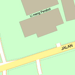 Eh Auto Link Sdn Bhd