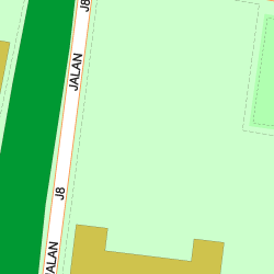 Sapura Thales Electronics Sdn Bhd