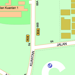 Institute Of Aminuddin Baki Iab