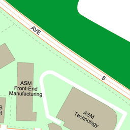 Featured image of post Northpoint Bizhub Directory The northpoint centre of learning is a management resource development centre