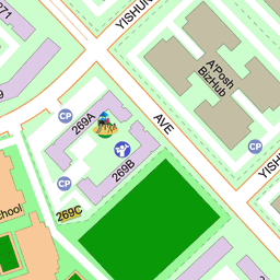 Um2 Performance Tuning Address Map Contact Sgcarmart