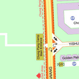 Healthway Medical Yishun Chong Pang Healthway Medical Yishun Chong Pang