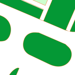 Airport Cargo Road (PO Box)