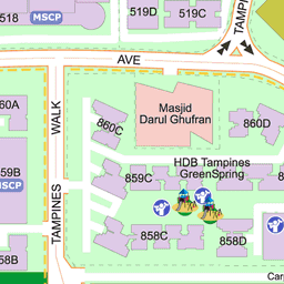 Under One Roof Group Pte Ltd Address Map Contact Sgcarmart