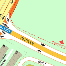 Empire Garage Pte Ltd Address Map Contact Sgcarmart