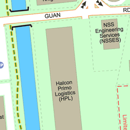 Ban Soon Heng Trading Renovation Pte Ltd