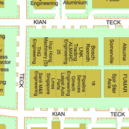 Civic Motor Service Address Map Contact Sgcarmart