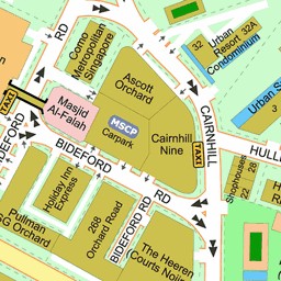 100以上 エクセル 1cm 方眼 エクセル 方眼紙 1cm ダウンロード 100以上 エクセル 1cm 方眼 エクセル 方眼紙 1cm ダウンロード