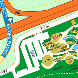 Tanjong Katong Mrt Station Te25 U C Top 23 Tanjong Katong Mrt Station Te25 U C Top 23