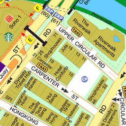 Clarke Quay Mrt Map How To Get To Clarke Quay Block D Clarke Quay Mrt Map How To Get To Clarke Quay Block D