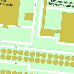 Eukian Heng Furniture Sdn Bhd 马来西亚新页网